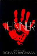 Thinner /