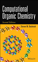 Computational organic chemistry /