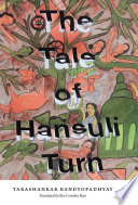 The tale of Hansuli Turn