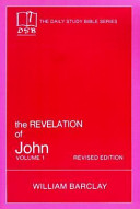 The Revelation of John /