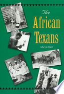 The African Texans