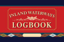 Inland waterways logbook
