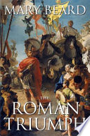 The Roman triumph