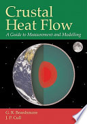 Crustal heat flow a guide to measurement and modelling /