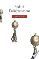 Ends of Enlightenment