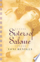 Sisters of Salome