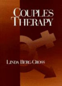 Couples therapy /