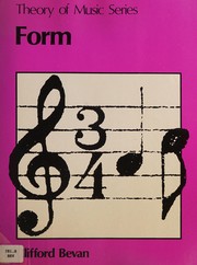 Form /