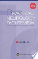 Practical neurology DVD review /