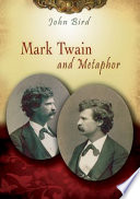 Mark Twain and metaphor