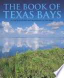 The book of Texas bays