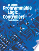 Programmable logic controllers an introduction /