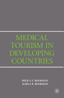 Medical tourism in developing countries