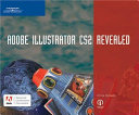 Adobe illustrator CSX revealed