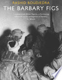 The Barbary figs /