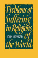 Problems of suffering in religions of the world/