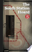 South Station Hoard: Imagining, Creating and Empowering Violent Remains /