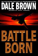 Battle born /