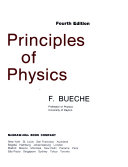 Principles of Physics /