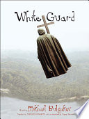 White guard