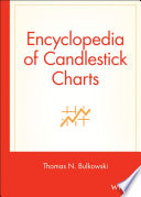 Encyclopedia of candlestick charts