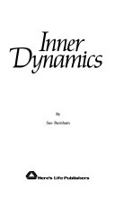 Inner dynamics /