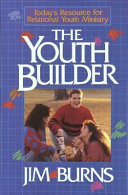 The youth builder /