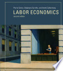 Labor economics /