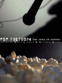 Pop fiction the song in cinema /