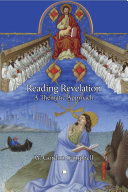 Reading Revelation a thematic approach /