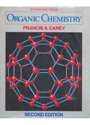 Organic chemistry /
