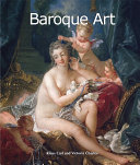 Baroque art