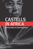 Castells in Africa : Universities and Development /