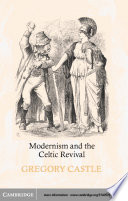 Modernism and the Celtic revival