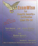 ExamWise for CompTIA Security+ Examination, exam SY0-101