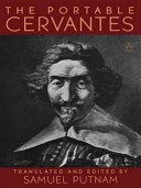The portable Cervantes /