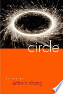 Circle poems /