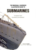 Submarines : the marshall cavendish... /