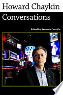 Howard Chaykin conversations /