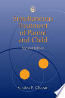 Simultaneous treatment of parent and child
