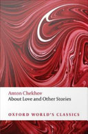 About love and other stories