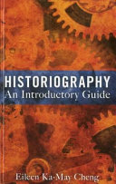 Historiography : An Introductory Guide /