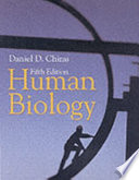 Human biology /