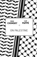 On Palestine /