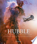Hubble 15 Years of Discovery