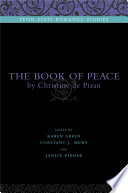 The Book of Peace : By Christine de Pizan /