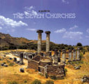 A guide to seven churches/