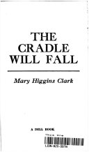 The cradle will fall :