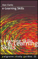 E-learning skills /