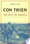 Con Thien the Hill of Angels /